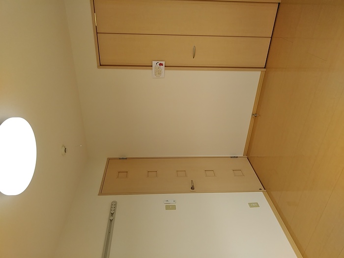 13/22 その他画像