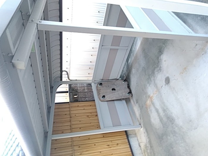 15/20 その他画像