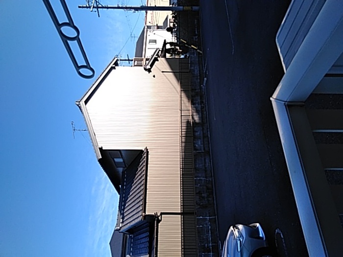 16/20 その他画像