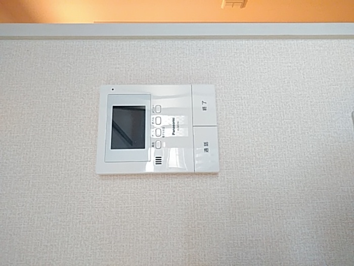 17/20 その他画像