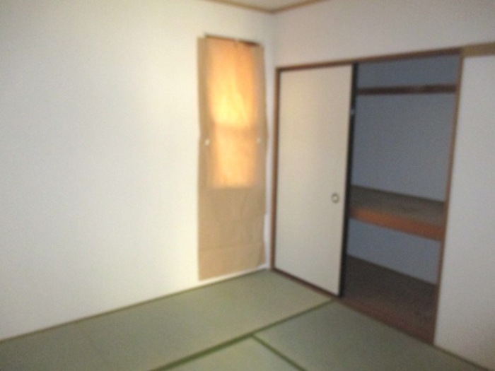 14/20 その他画像