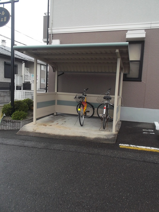 15/20 その他画像