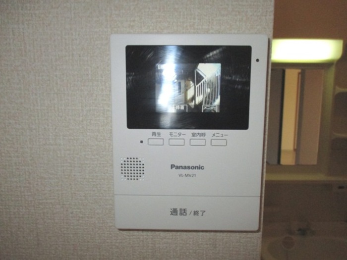 16/20 その他画像