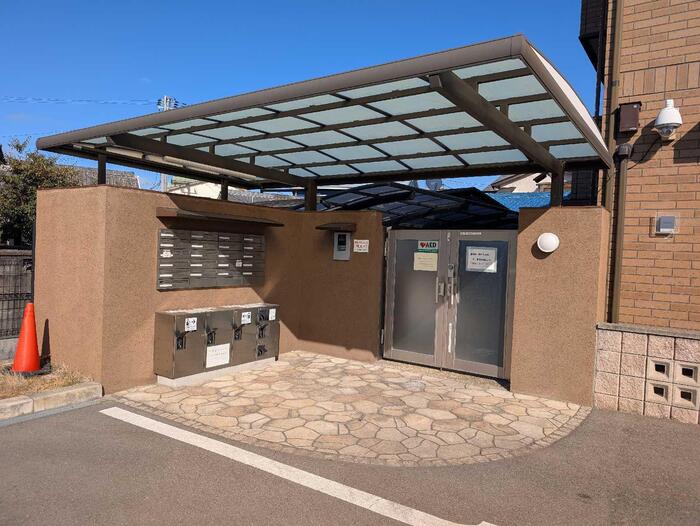 17/30 その他画像