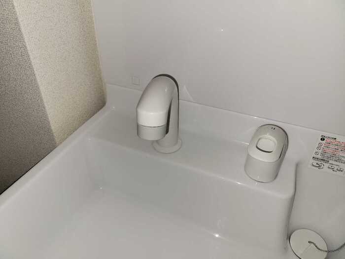 14/20 その他画像