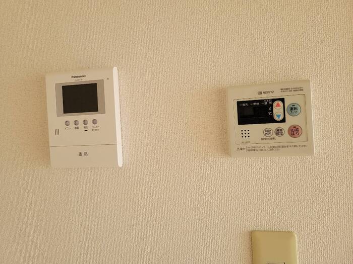 15/20 その他画像