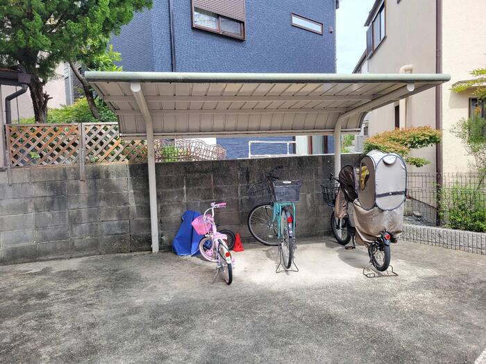 16/20 その他画像