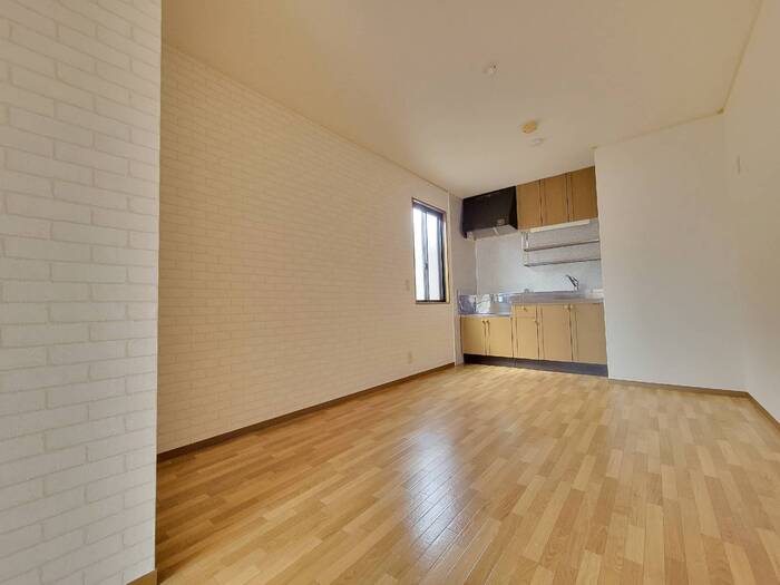 17/20 その他画像