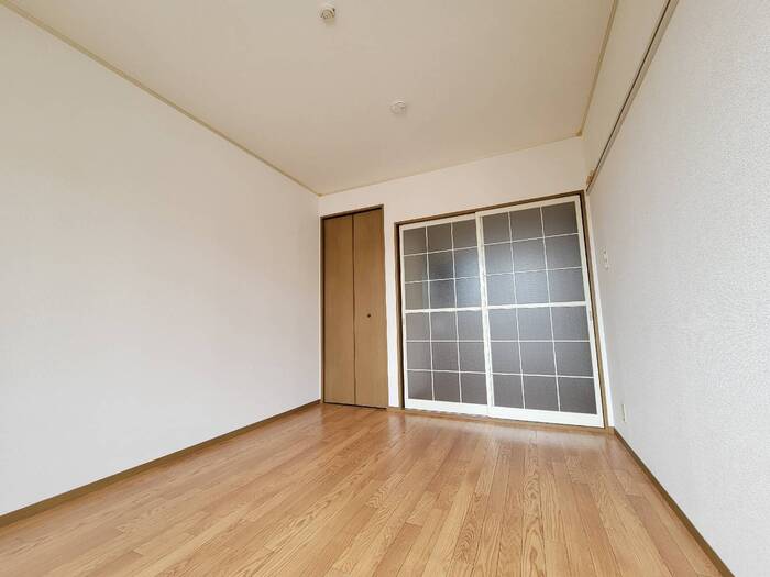 18/20 その他画像