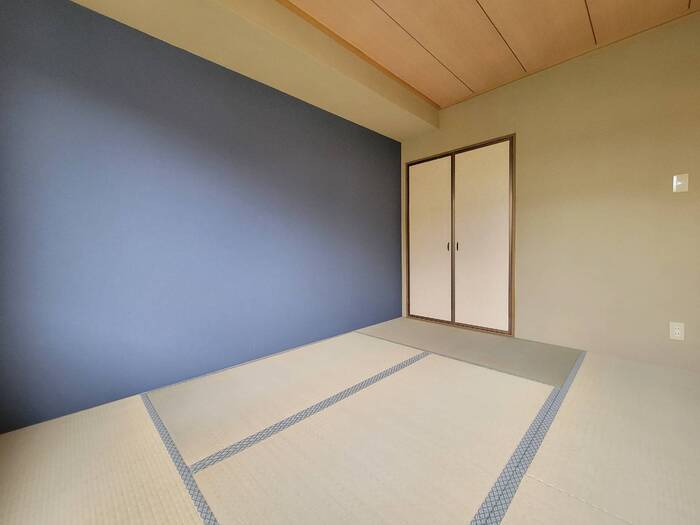 19/20 その他画像