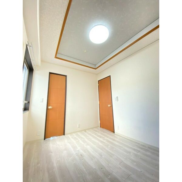 4/21 室内