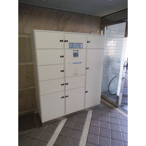 13/16 その他画像