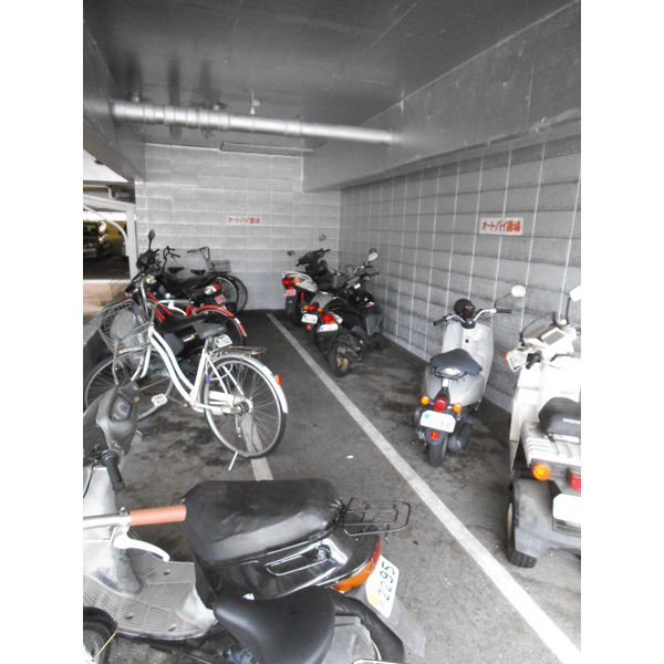 14/16 その他画像