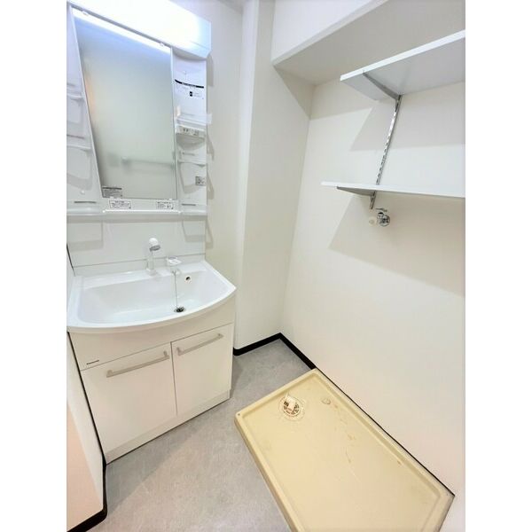 12/16 その他画像