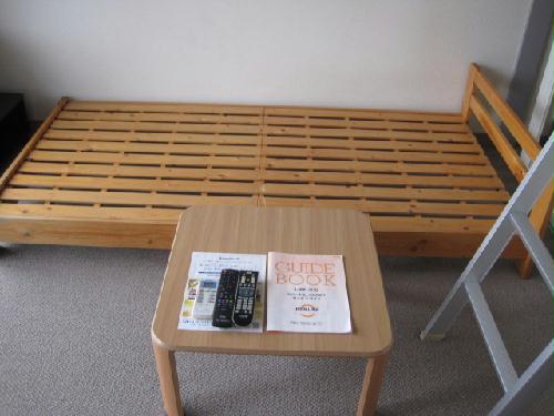 14/14 その他画像