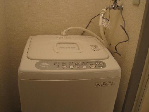 9/14 その他画像