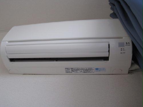 10/14 その他画像