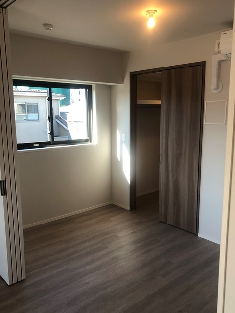 16/24 その他画像