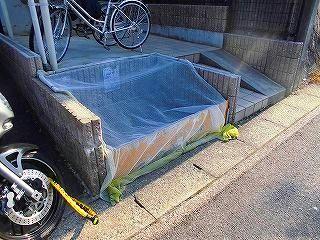 10/17 その他画像