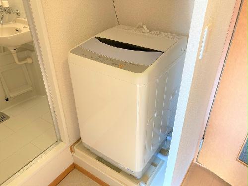 11/17 その他画像