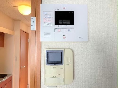 12/17 その他画像