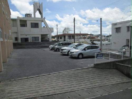 10/15 その他画像