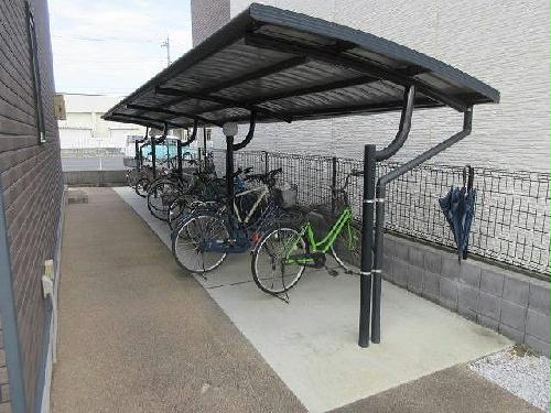 12/16 その他画像