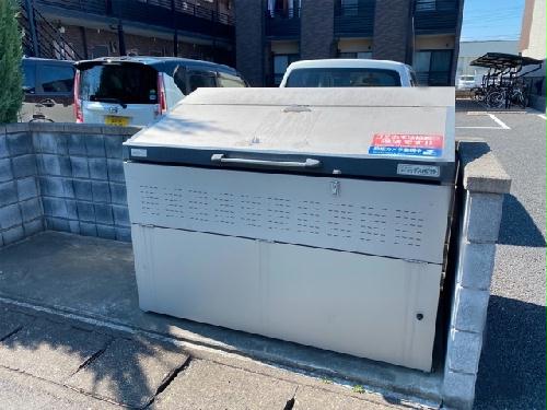 13/16 その他画像