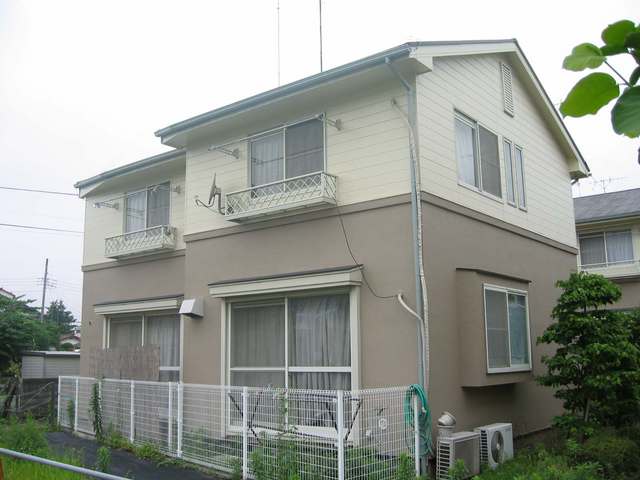 1/13 外観