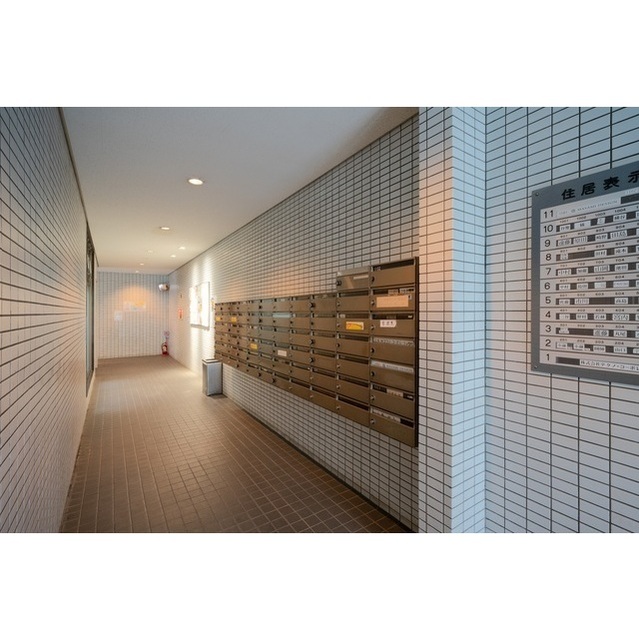 6/16 その他画像