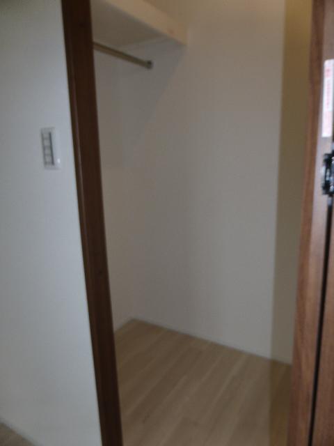 11/24 その他画像