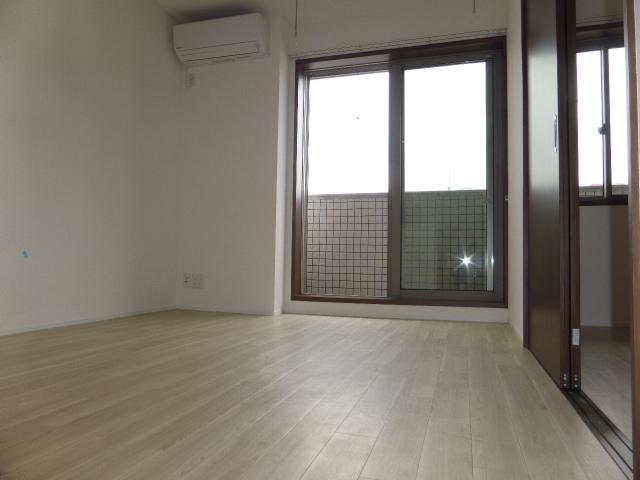 14/24 その他画像