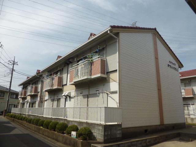 1/28 外観