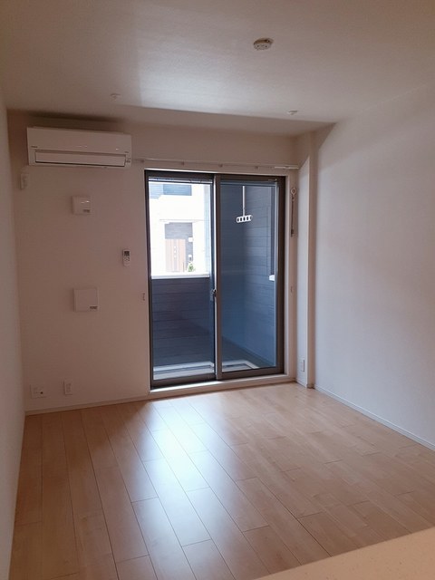 3/29 リビング/ダイニング