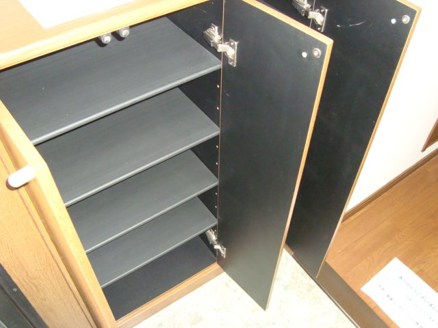 20/27 その他画像