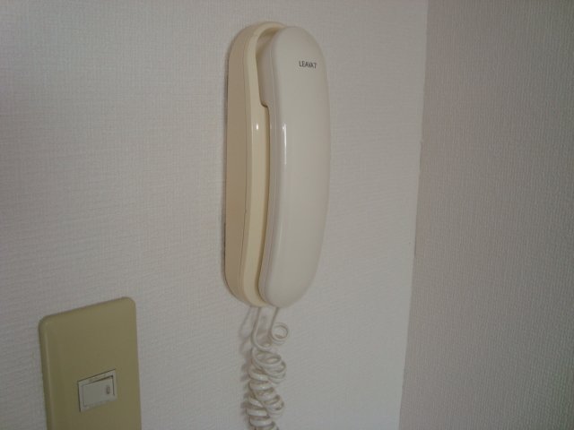 21/27 その他画像