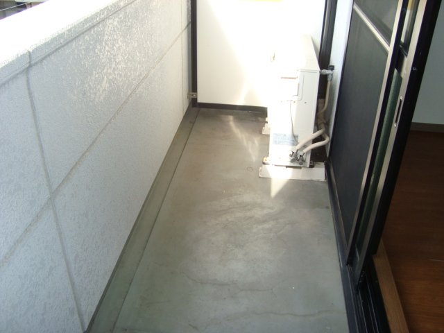 22/27 その他画像