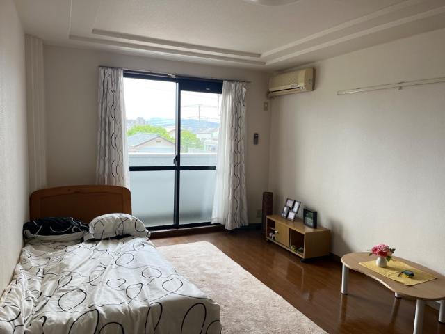 3/27 リビング/ダイニング