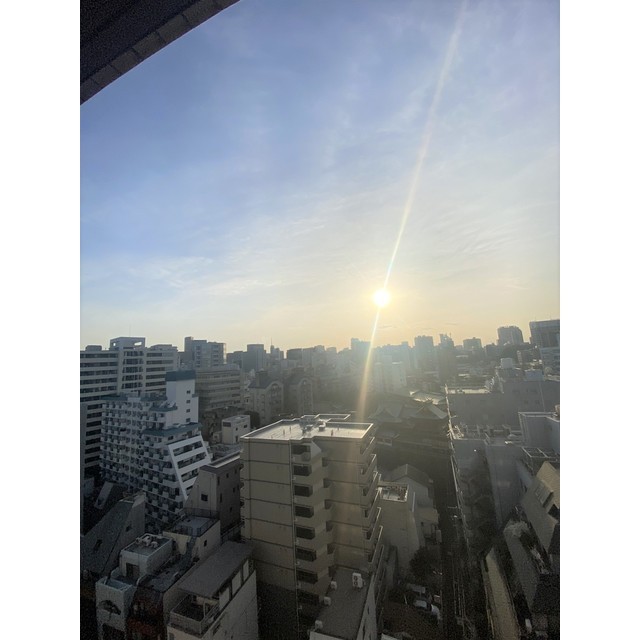 15/19 その他画像