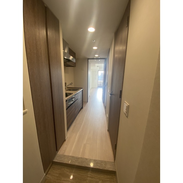 16/19 その他画像