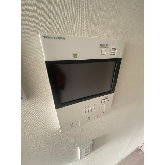 17/19 その他画像