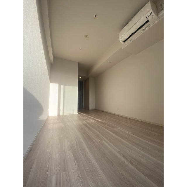 5/19 リビング/ダイニング