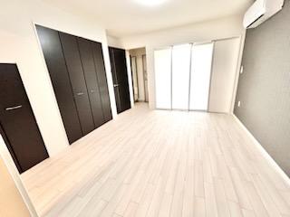 2/23 室内