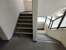 11/13 その他画像