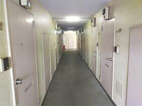 12/13 その他画像