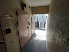 13/13 その他画像