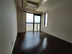 4/13 リビング/ダイニング