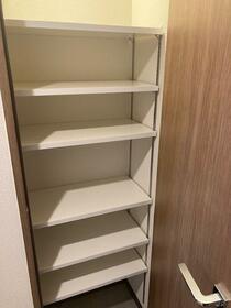 11/16 その他画像