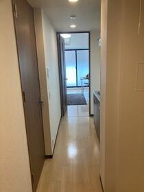 12/16 その他画像