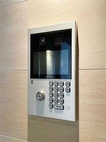 13/16 その他画像